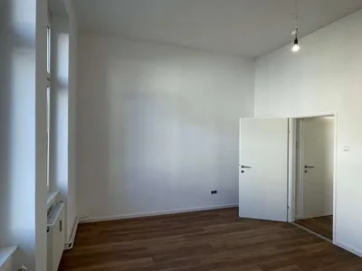 2-Zimmer-Wohnung mieten in Graz – 55 m², € 719 – Bild 22 von 45
