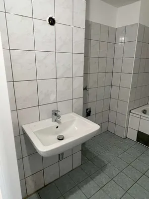 2-Zimmer-Wohnung mieten in Graz – 55 m², € 719 – Bild 28 von 45