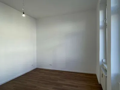 2-Zimmer-Wohnung mieten in Graz – 55 m², € 719 – Bild 20 von 45
