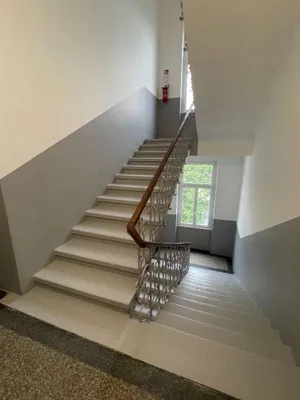 2-Zimmer-Wohnung mieten in Graz – 55 m², € 719 – Bild 45 von 45