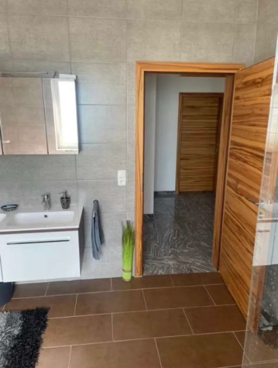 Wohnung - Ansicht 3