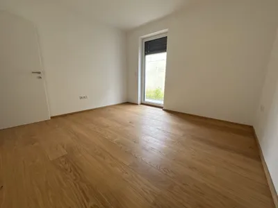 3-Zimmer-Wohnung kaufen in Graz-Umgebung – 70 m², € 329.990 – Bild 5 von 11