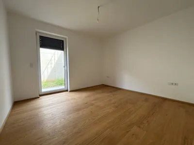 3-Zimmer-Wohnung kaufen in Graz-Umgebung – 70 m², € 329.990 – Bild 4 von 11