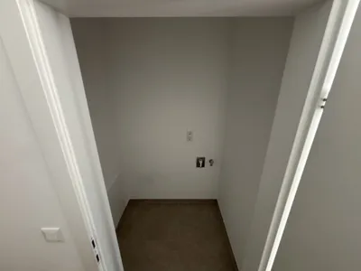 3-Zimmer-Wohnung kaufen in Graz-Umgebung – 70 m², € 329.990 – Bild 7 von 11