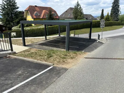 3-Zimmer-Wohnung kaufen in Graz-Umgebung – 70 m², € 329.990 – Bild 10 von 11