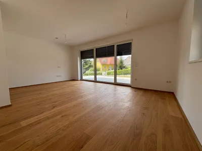 3-Zimmer-Wohnung kaufen in Graz-Umgebung – 70 m², € 329.990 – Bild 2 von 11