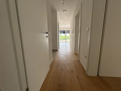3-Zimmer-Wohnung kaufen in Graz-Umgebung – 70 m², € 329.990 – Bild 8 von 11