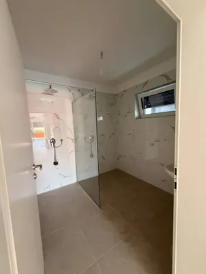 3-Zimmer-Wohnung kaufen in Graz-Umgebung – 70 m², € 329.990 – Bild 6 von 11