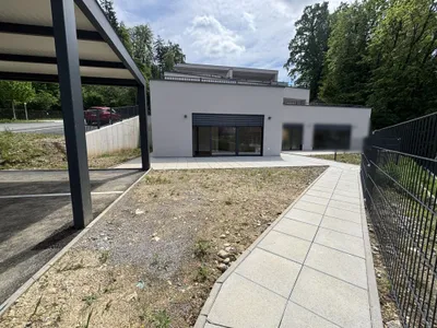 3-Zimmer-Wohnung kaufen in Graz-Umgebung – 70 m², € 329.990 – Bild 9 von 11
