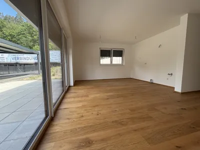 3-Zimmer-Wohnung kaufen in Graz-Umgebung – 70 m², € 329.990 – Bild 3 von 11