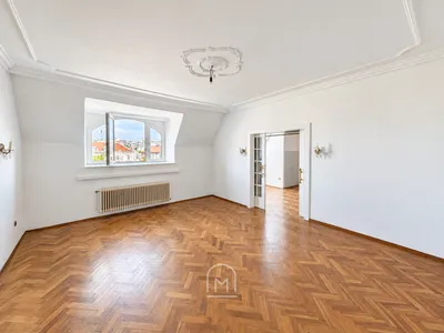 6-Zimmer-Wohnung kaufen in Wien – 151,79 m², € 639.000 – Bild 2 von 20
