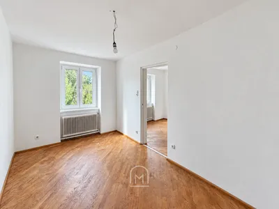 6-Zimmer-Wohnung kaufen in Wien – 151,79 m², € 639.000 – Bild 11 von 20