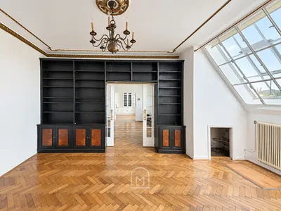 6-Zimmer-Wohnung kaufen in Wien – 151,79 m², € 639.000 – Bild 9 von 20