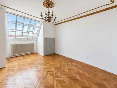 6-Zimmer-Wohnung kaufen in Wien – 151,79 m², € 639.000 – Bild 7 von 20