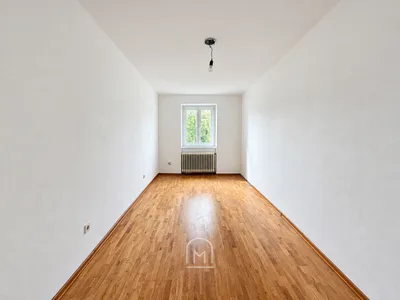 6-Zimmer-Wohnung kaufen in Wien – 151,79 m², € 639.000 – Bild 14 von 20