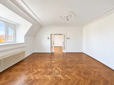 6-Zimmer-Wohnung kaufen in Wien – 151,79 m², € 639.000 – Bild 4 von 20