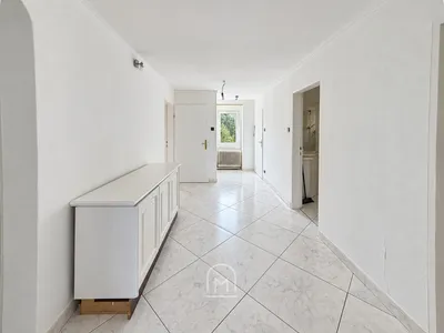 6-Zimmer-Wohnung kaufen in Wien – 151,79 m², € 639.000 – Bild 17 von 20