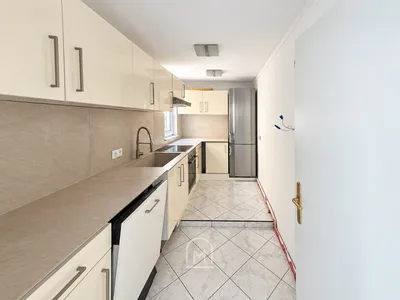 6-Zimmer-Wohnung kaufen in Wien – 151,79 m², € 639.000 – Bild 15 von 20