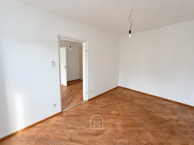 6-Zimmer-Wohnung kaufen in Wien – 151,79 m², € 639.000 – Bild 10 von 20
