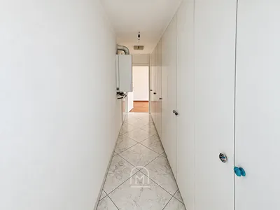 6-Zimmer-Wohnung kaufen in Wien – 151,79 m², € 639.000 – Bild 18 von 20