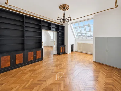 6-Zimmer-Wohnung kaufen in Wien – 151,79 m², € 639.000 – Bild 8 von 20