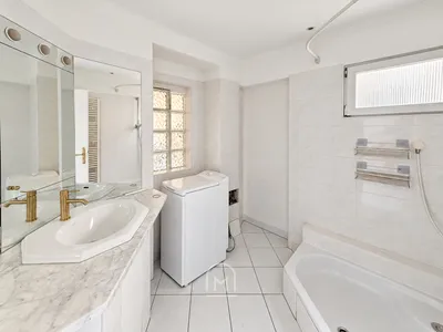 6-Zimmer-Wohnung kaufen in Wien – 151,79 m², € 639.000 – Bild 16 von 20