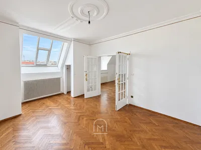 6-Zimmer-Wohnung kaufen in Wien – 151,79 m², € 639.000 – Bild 5 von 20