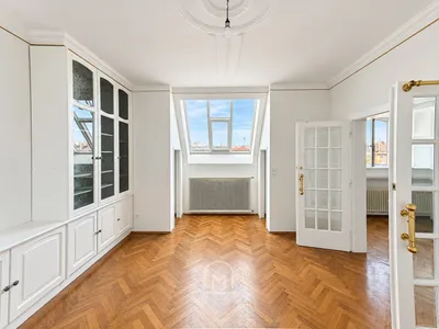 6-Zimmer-Wohnung kaufen in Wien – 151,79 m², € 639.000 – Bild 6 von 20