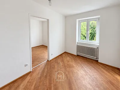 6-Zimmer-Wohnung kaufen in Wien – 151,79 m², € 639.000 – Bild 13 von 20