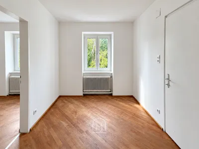 6-Zimmer-Wohnung kaufen in Wien – 151,79 m², € 639.000 – Bild 12 von 20