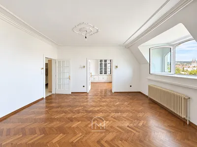 6-Zimmer-Wohnung kaufen in Wien – 151,79 m², € 639.000 – Bild 3 von 20