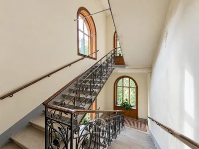 6-Zimmer-Wohnung kaufen in Wien – 151,79 m², € 639.000 – Bild 19 von 20