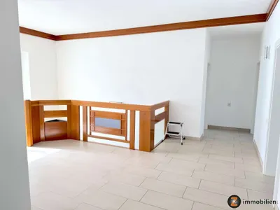 15-Zimmer-Gewerbeimmobilie kaufen in Güssing – 183,96 m² – Bild 7 von 17
