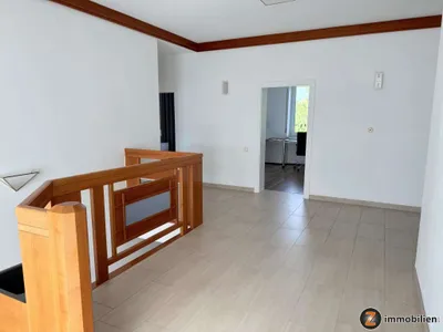 15-Zimmer-Gewerbeimmobilie kaufen in Güssing – 183,96 m² – Bild 9 von 17
