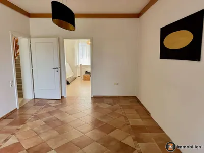15-Zimmer-Gewerbeimmobilie kaufen in Güssing – 183,96 m² – Bild 3 von 17
