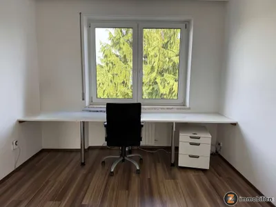 15-Zimmer-Gewerbeimmobilie kaufen in Güssing – 183,96 m² – Bild 12 von 17