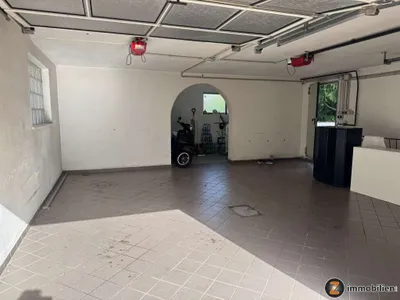 15-Zimmer-Gewerbeimmobilie kaufen in Güssing – 183,96 m² – Bild 15 von 17
