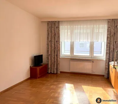 15-Zimmer-Gewerbeimmobilie kaufen in Güssing – 183,96 m² – Bild 13 von 17