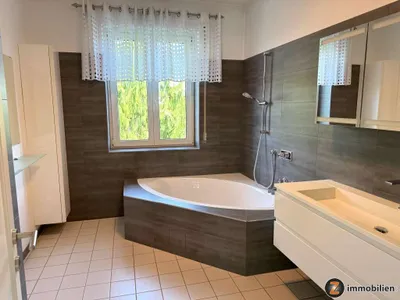 15-Zimmer-Gewerbeimmobilie kaufen in Güssing – 183,96 m² – Bild 5 von 17