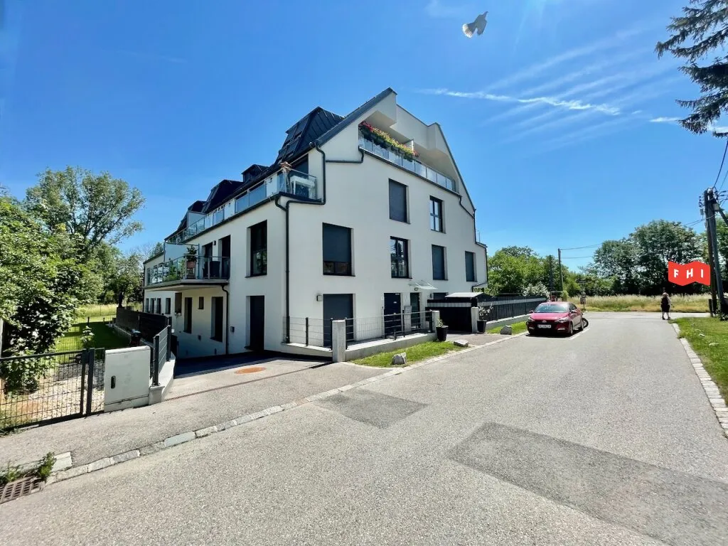 3h asunto, 80 m²