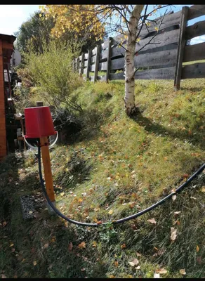 Immobilie mieten in Voitsberg – 18 m² – Bild 35 von 40