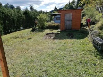 Immobilie mieten in Voitsberg – 18 m² – Bild 1 von 40