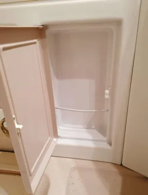 Immobilie mieten in Voitsberg – 18 m² – Bild 28 von 40