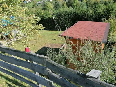 Immobilie mieten in Voitsberg – 18 m² – Bild 2 von 40