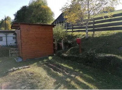Immobilie mieten in Voitsberg – 18 m² – Bild 19 von 40