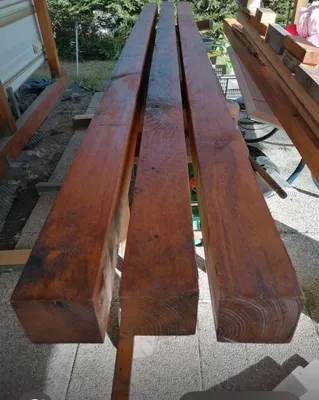 Immobilie mieten in Voitsberg – 18 m² – Bild 24 von 40