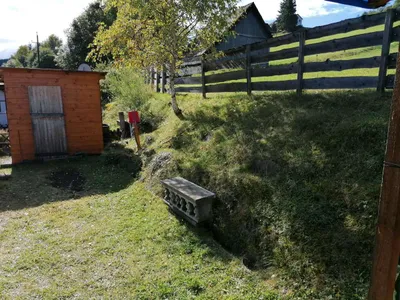 Immobilie mieten in Voitsberg – 18 m² – Bild 7 von 40
