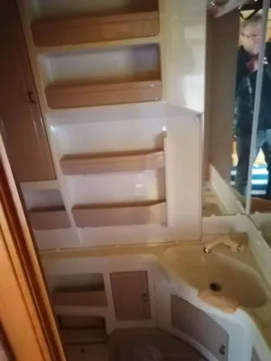 Immobilie mieten in Voitsberg – 18 m² – Bild 15 von 40