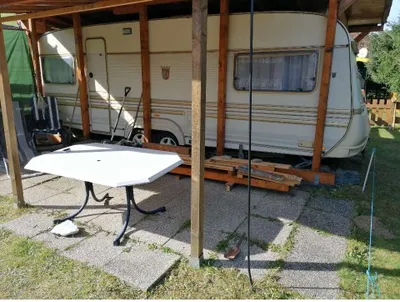 Immobilie mieten in Voitsberg – 18 m² – Bild 17 von 40