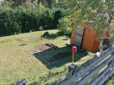 Immobilie mieten in Voitsberg – 18 m² – Bild 8 von 40